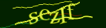 Enter the string shown in the image or use the following audio alternative