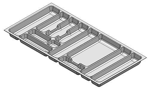 500/100
