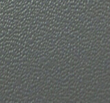 Basaltgrau 868 Standardfarbe Basaltgrau genarbt